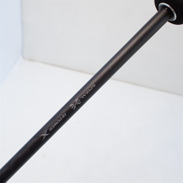 ２０ゲームタイプスローＪＢ６６－４